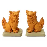 Trading Figure - OKINAWA FIGURE MIYAGE