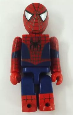 Trading Figure - Spider-Man