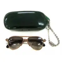 Trading Figure - Eyewear collection