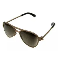 Trading Figure - Eyewear collection