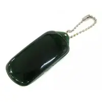 Trading Figure - Eyewear collection