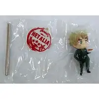 Trading Figure - Hetalia