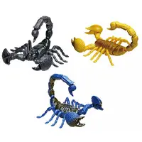 Trading Figure - Scorpion