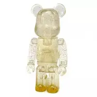 Trading Figure - BE＠RBRICK