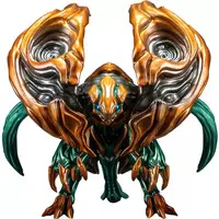 Trading Figure - Tsumugibako