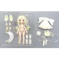 Trading Figure - Rabbit Treasure series