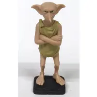 Trading Figure - Harry Potter Series