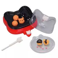 Trading Figure - Nyanko Kitchen