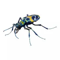 Trading Figure - Ikimono Daizukan