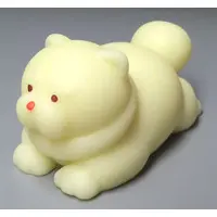 Trading Figure - Tsumame CHAU!