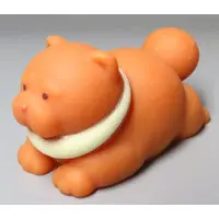 Trading Figure - Tsumame CHAU!