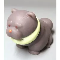 Trading Figure - Tsumame CHAU!