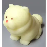 Trading Figure - Tsumame CHAU!