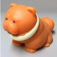 Trading Figure - Tsumame CHAU!