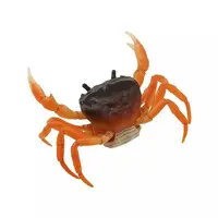 Trading Figure - Nature of Japan