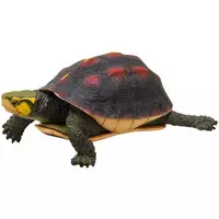 Trading Figure - Nature of Japan