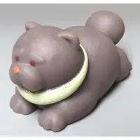 Trading Figure - Tsumame CHAU!