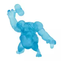 Trading Figure - Star Wars