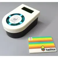 Trading Figure - Electronic money mascot