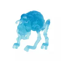 Trading Figure - Star Wars