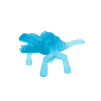 Trading Figure - Star Wars