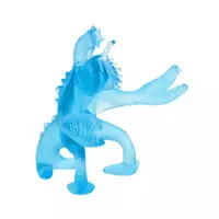 Trading Figure - Star Wars