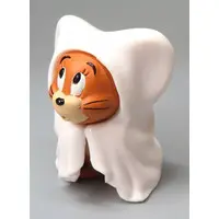 Trading Figure - TOM and JERRY / Jerry