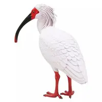 Trading Figure - Nature of Japan