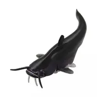 Trading Figure - Nature of Japan