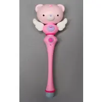 Trading Figure - Peppermint Magical Stick Collection