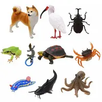 Trading Figure - Nature of Japan