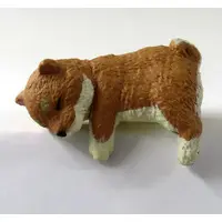 Trading Figure - Fuchi Yasumi