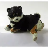 Trading Figure - Fuchi Yasumi