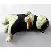 Trading Figure - Fuchi Yasumi