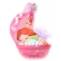 Trading Figure - Wendy - Follow the Moon