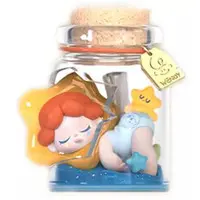 Trading Figure - Wendy - Follow the Moon