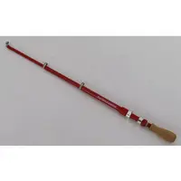 Trading Figure - Die-cast Mini mini fishing tackle mascot