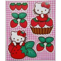 Stickers - Sanrio / Hello Kitty