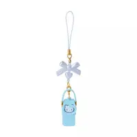 Key Chain - Sanrio characters / Hello Kitty