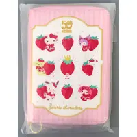 Pouch - Sanrio characters