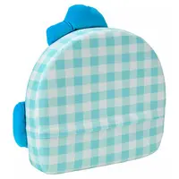 Cushion - Sanrio characters / Hangyodon