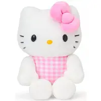 Smartphone Stand - Sanrio characters / Hello Kitty