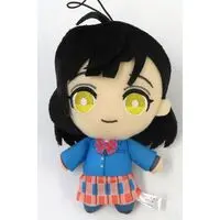 Plush - Honey Lemon Soda