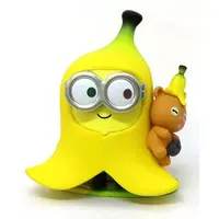 Trading Figure - POP MART