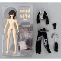 Trading Figure - Bjd Blind Doll Series