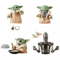 Trading Figure - Star Wars