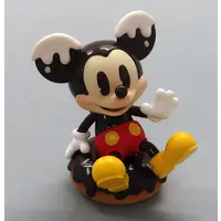 Trading Figure - POP MART