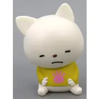 Katazun Fig - Studio UG