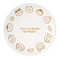 Chiikawa Bakery - Chiikawa