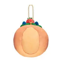 Chiikawa Bakery - Chiikawa / Hachiware